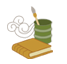 Ǯ