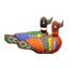 Ŀþ