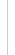Ǯ